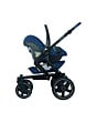 1303243110_2019_maxicosi_stroller_travelsystem_nova4_rock_blue_nomadblue_side