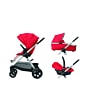 1310586300_2019_maxicosi_stroller_travelsystem_adorra_red_nomadred_flexibletravelsystem_side