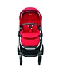 1310586300_2019_maxicosi_stroller_travelsystem_adorra_red_nomadred_front