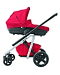 1311586110_2019_maxicosi_stroller_travelsystem_lila_amber_red_nomadred_side