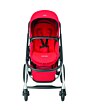 1311586110_2019_maxicosi_stroller_travelsystem_lila_red_nomadred_front