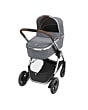 1507370300_2020_maxicosi_stroller_carrycot_OriaLuxe_AdorraLuxe_grey_twilicgrey_3qrtleft