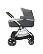 1507370300_2020_maxicosi_stroller_carrycot_OriaLuxe_AdorraLuxe_grey_twilicgrey_side