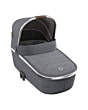 1507370300_2020_maxicosi_stroller_carrycot_OriaLuxe_grey_twilicgrey_3qrtright