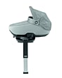 1510712110_2019_maxicosi_stroller_carrycot_jade_grey_nomadgrey_sidewithbase