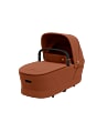 1517129110_2025_maxicosi_stroller_carrycot_cabincot_copperterra_3qrtleft