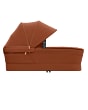 1517129110_2025_maxicosi_stroller_carrycot_cabincot_copperterra_canopyextension_side