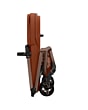 1517129110_2025_maxicosi_stroller_carrycot_cabincot_copperterra_compactfoldwithstroller_side_v2