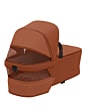 1517129110_2025_maxicosi_stroller_carrycot_cabincot_copperterra_optimalairflow_3qrt