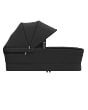 1517508110_2025_maxicosi_stroller_carrycot_cabincot_onyxblack_canopyextension_side