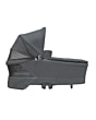 1522204110_2024_maxicosi_stroller_carrycot_sense_twillicgraphite_climaflow_side