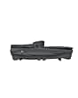 1522204110_2024_maxicosi_stroller_carrycot_sense_twillicgraphite_intuitivefoldingsystem_side