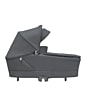 1522204110_2024_maxicosi_stroller_carrycot_sense_twillicgraphite_side
