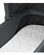 1522204110_2024_maxicosi_stroller_carrycot_sense_twillicgraphite_spaciousdesign_side
