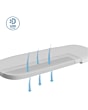 1522470110_2024_maxicosi_stroller_carrycot_sense_twillictruffle_breathablemattress