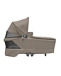 1522470110_2024_maxicosi_stroller_carrycot_sense_twillictruffle_climaflow_side