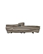 1522470110_2024_maxicosi_stroller_carrycot_sense_twillictruffle_intuitivefoldingsystem_side