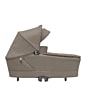 1522470110_2024_maxicosi_stroller_carrycot_sense_twillictruffle_side