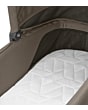 1522470110_2024_maxicosi_stroller_carrycot_sense_twillictruffle_spaciousdesign_side