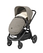 1809470110_2022_maxicosi_stroller_2in1footmuff_twillictruffle_3qrtleft_compatiblewithstrollers
