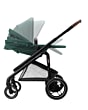 1919047110_2021_maxicosi_stroller_plazaplus_essentialgreen_side_lieflat
