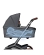 1920204110_2024_maxicosi_stroller_comfort_fame_twillic_twillicgraphite_antireflux_side