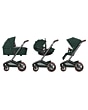 1920403110_2024_maxicosi_stroller_comfort_fame_twillic_twillicgreen_3in1travelsystem_side