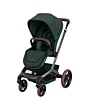 1920403110_2024_maxicosi_stroller_comfort_fame_twillic_twillicgreen_3qrtleft