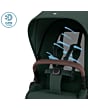1920403110_2024_maxicosi_stroller_comfort_fame_twillic_twillicgreen_climaflow_3qrt