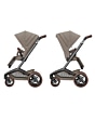 1920470110_2024_maxicosi_stroller_comfort_fame_twillic_twillictruffle_parentfacing_side