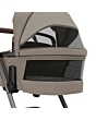 1920470110_maxicosi_stroller_comfort_fame_twillic_twillictruffle_ventilationwindow_3qrt