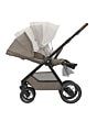 1978470110_2024_maxicosi_stroller_comfort_oxford_plus_twillictruffle_ergonomicseat_side