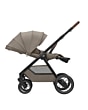 1978470110_2024_maxicosi_stroller_comfort_oxford_plus_twillictruffle_optimalprotection_side