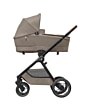 1978470110_2024_maxicosi_stroller_comfort_oxford_plus_twillictruffle_sense_side