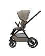 1978470110_2024_maxicosi_stroller_comfort_oxford_plus_twillictruffle_side