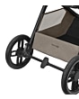 1978470110_2024_maxicosi_stroller_comfort_oxford_plus_twillictruffle_smoothsuspension_zoom