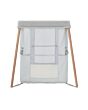 2006050110_2020_maxicosi_homeequipment_bed_iris_grey_essentialgrey_front_