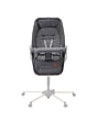 2014043110_2022_maxicosi_homeequipment_accessories_alba_graphite_beyondgraphite_front_2_blur
