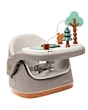 2023159110_2025_maxicosi_homeequipment_booster_jayplus_beige_elegancebeige_3qrtright
