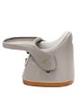 2025159110_2025_maxicosi_homeequipment_booster_jay_beige_elegancebeige_side