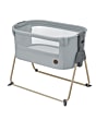 2029052110_2023_maxicosi_homeequipment_cosleeper_tori_grey_beyondgrey_3qrtleft