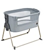 2029052110_2023_maxicosi_homeequipment_cosleeper_tori_grey_beyondgrey_3qrtright