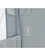 2029052110_2023_maxicosi_homeequipment_cosleeper_tori_grey_beyondgrey_ecocare