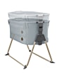 2029052110_2023_maxicosi_homeequipment_cosleeper_tori_grey_beyondgrey_multipleheights