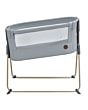 2029052110_2023_maxicosi_homeequipment_cosleeper_tori_grey_beyondgrey_refluxposition