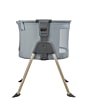 2029052110_2023_maxicosi_homeequipment_cosleeper_tori_grey_beyondgrey_side