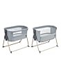 2029052110_2023_maxicosi_homeequipment_cosleeper_tori_grey_beyondgrey_sidebedtocrib
