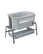 2106052110_2023_maxicosi_homeequipment_bed_iora_grey_beyondgrey_3qrtright