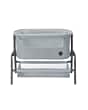 2106052110_2023_maxicosi_homeequipment_bed_iora_grey_beyondgrey_front