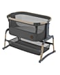 2121043110_2022_maxicosi_homeequipment_bed_beyondgraphite_3qrtleft_new